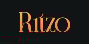 Ritzo