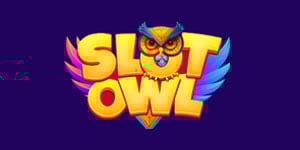 Slot Owl