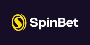 SpinBet