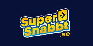 Supersnabbt