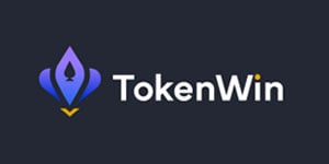 TokenWin