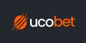 UcoBet