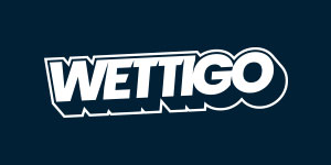 Wettigo