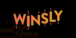 Winsly