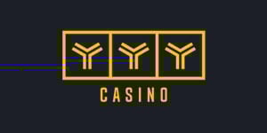 YYY Casino
