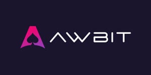Awbit