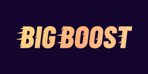 Big Boost