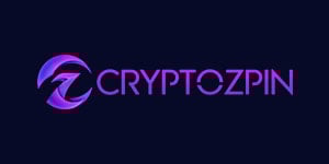 CryptoZpin