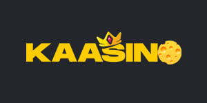 Kaasino