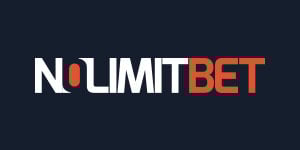 No Limit Bet