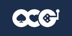 OnlineCasinoGames