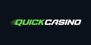 QuickCasino