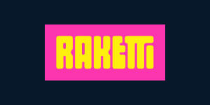 Raketti