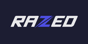 Razed