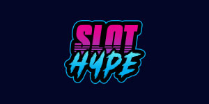 Slot Hype