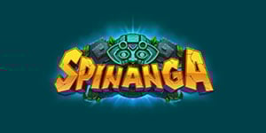 Spinanga