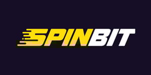 Spinbit