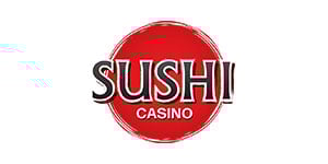 Sushi Casino