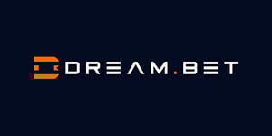 Dream.bet