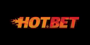 Hotbet