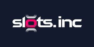 Slots.inc