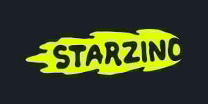 Starzino
