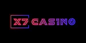 X7 Casino