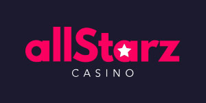 AllStarzCasino
