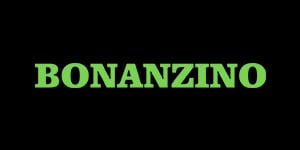 Bonanzino