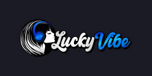 Lucky Vibe