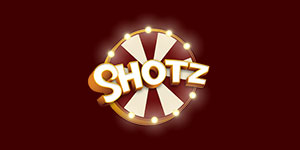 Shotz