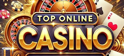 Top Online Casinos Offering Free Bonuses