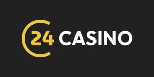 24Casino