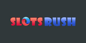 Slots Rush