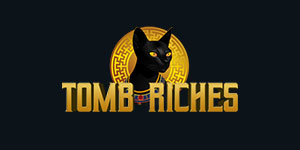 Tomb Riches