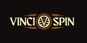 Vincispin