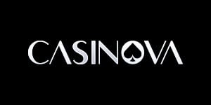Casinova