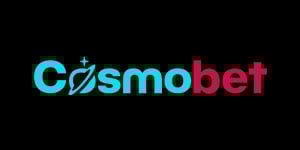 Cosmobet