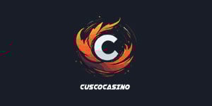 Cusco Casino