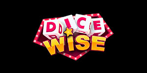 Dice Wise