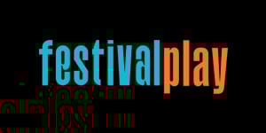 FestivalPlay