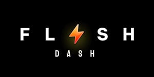 FlashDash