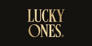 Lucky Ones
