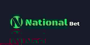 NationalBet