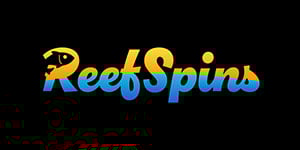 ReefSpins
