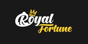 Royal Fortune