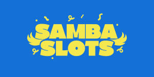 Samba Slots