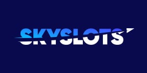 SkySlots