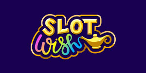 Slot Wish