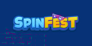 SpinFest